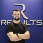 Results - Comunicação Digital